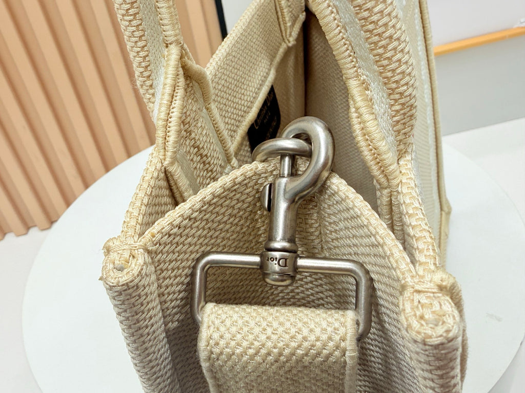 B1P36D93 Popular  bag