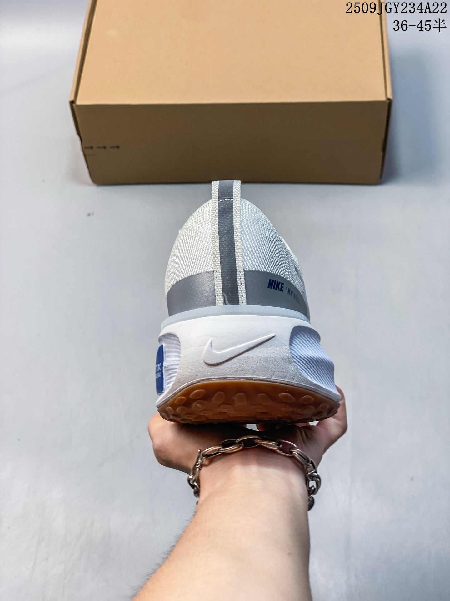 Z4Q95A63 Popular Shoes