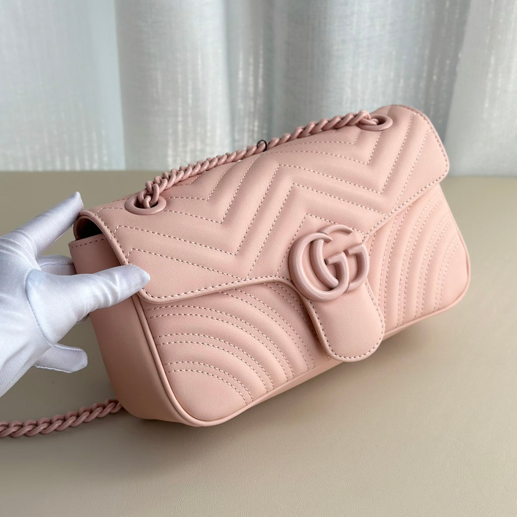 B1P36B70 Popular  bag