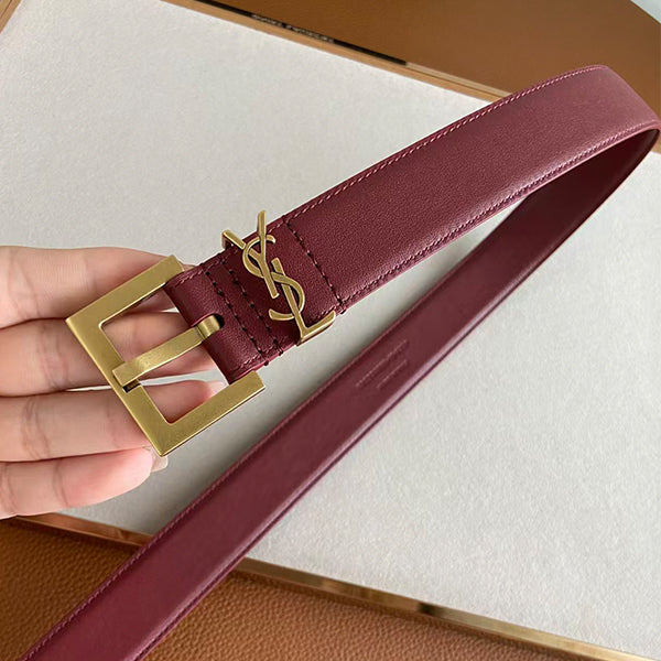 P2P76SL1 Popular High quality belt（With full package）