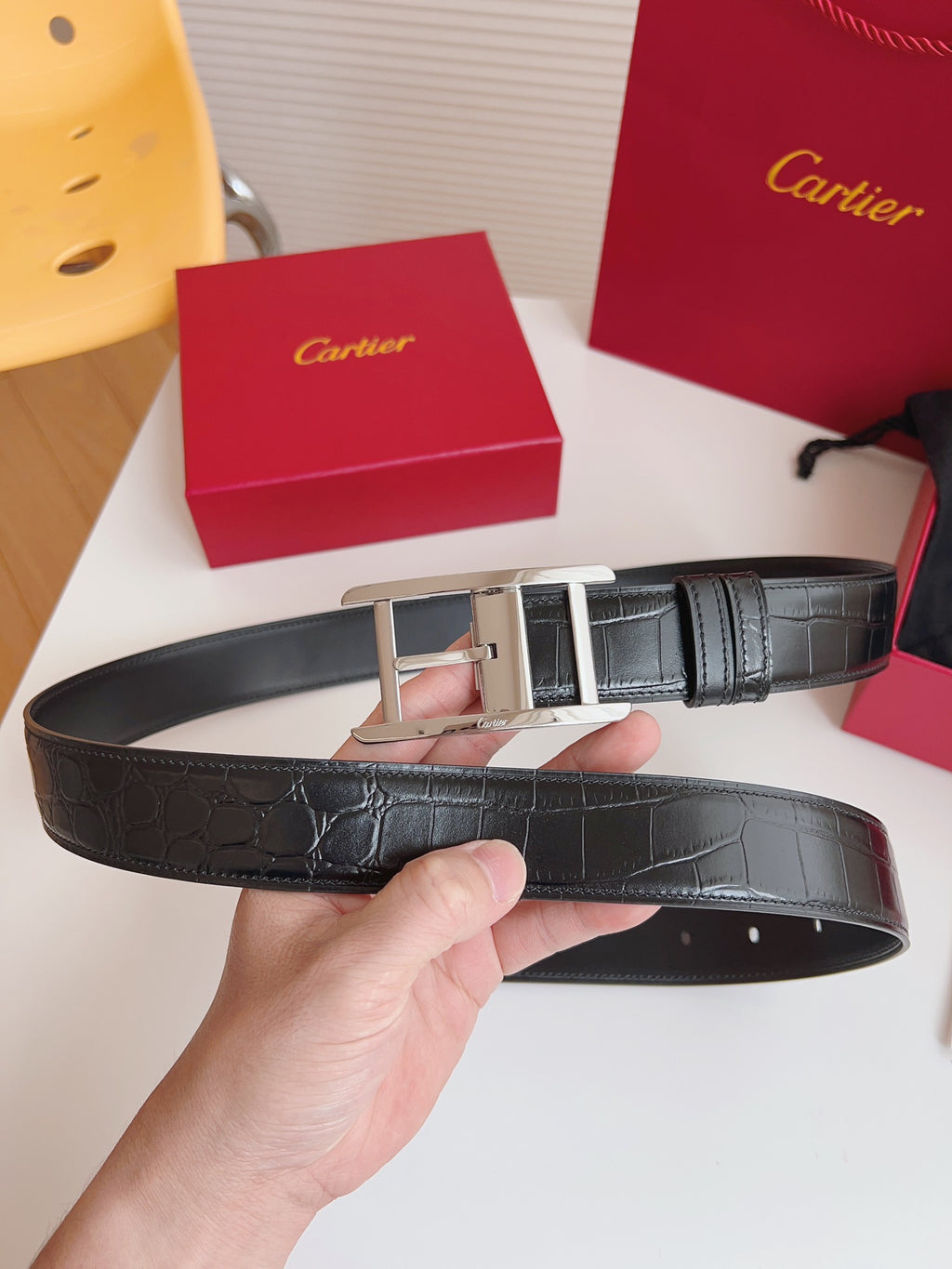 P1R55K243 Popular  High quality belt With full package