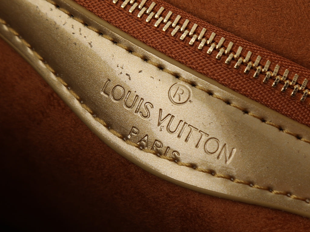 B1P36E41 Popular leather bag