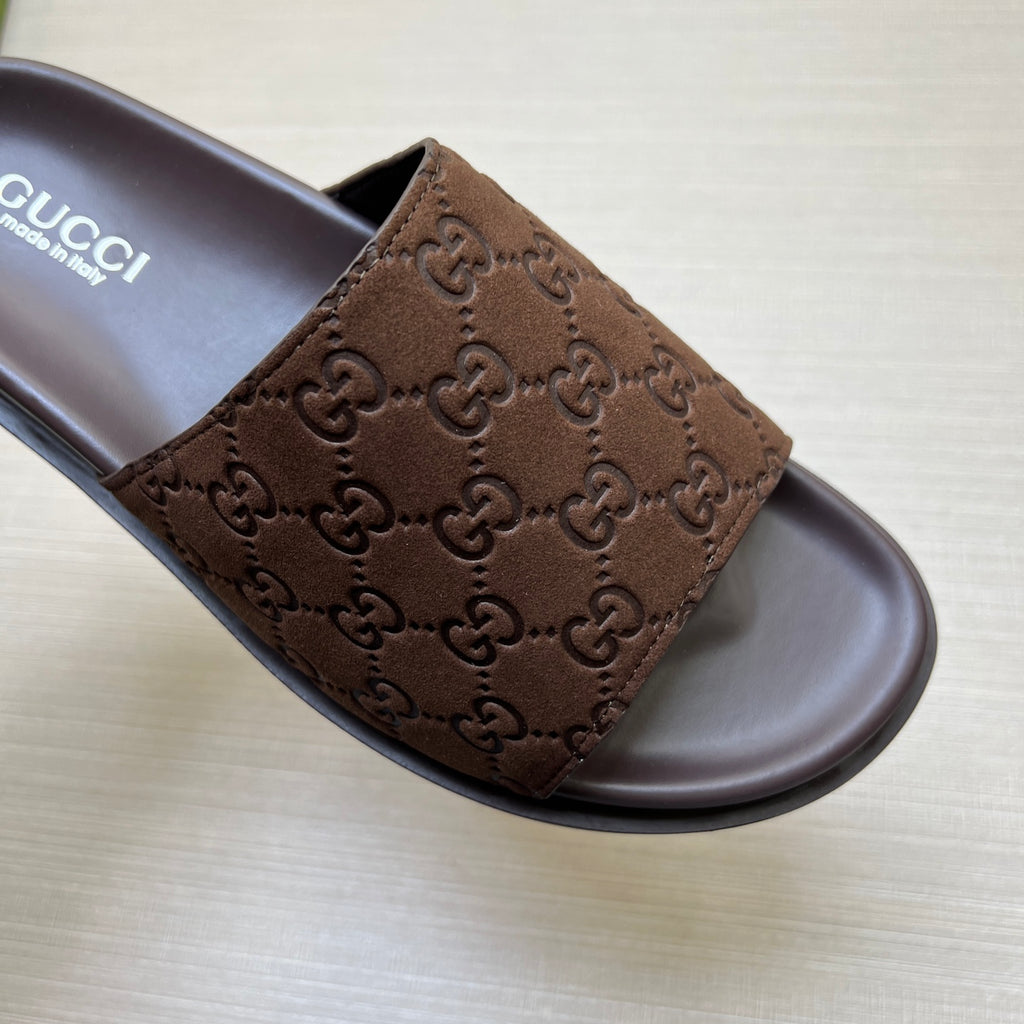 Z5QB15 Popular Slippers