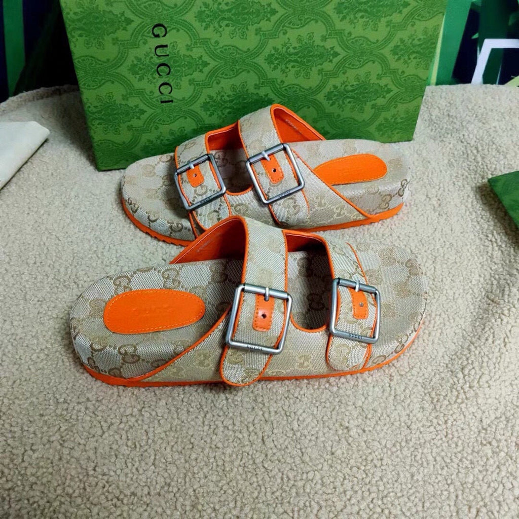 Z5ZB124 Popular slippers