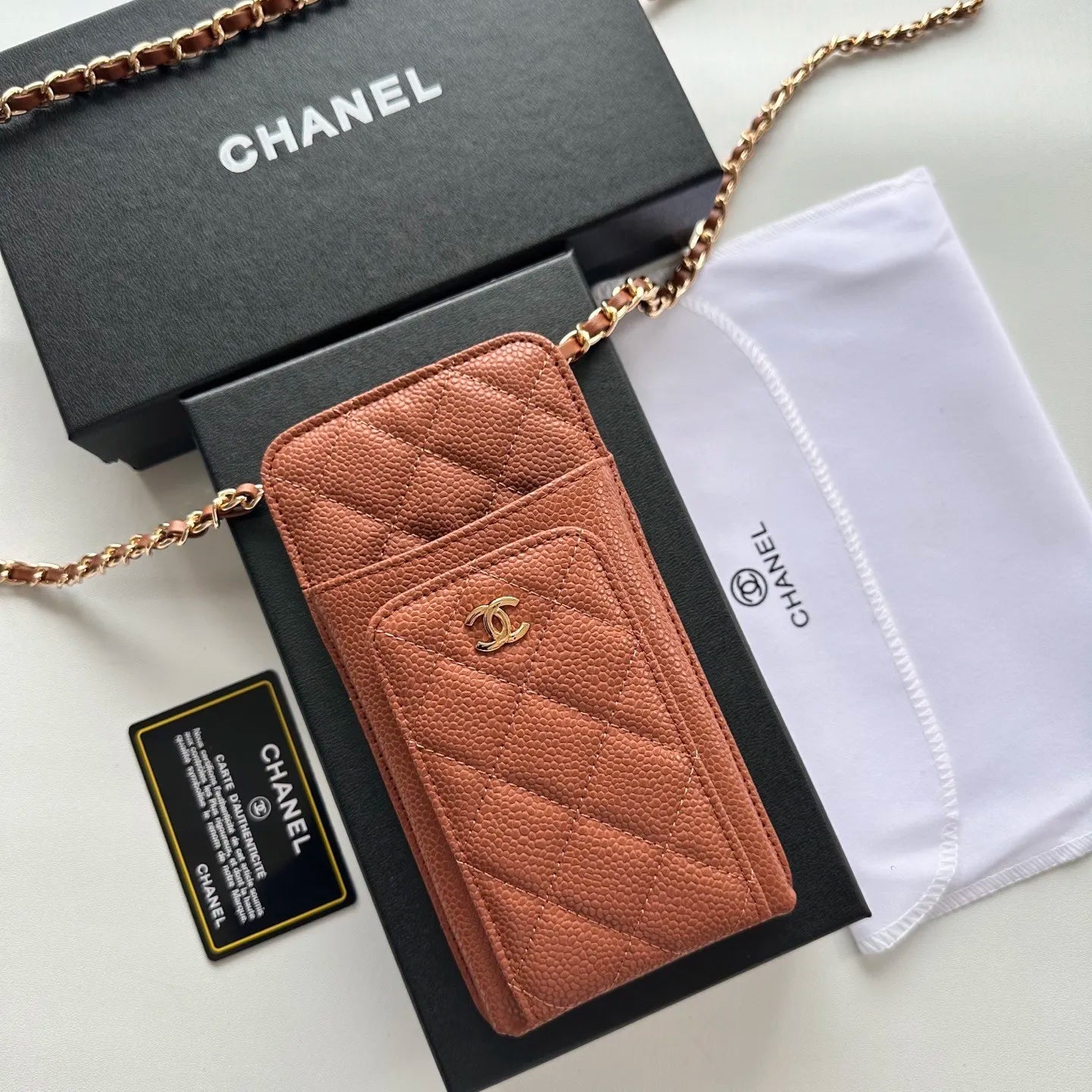 B1P46C3 Popular leather bag