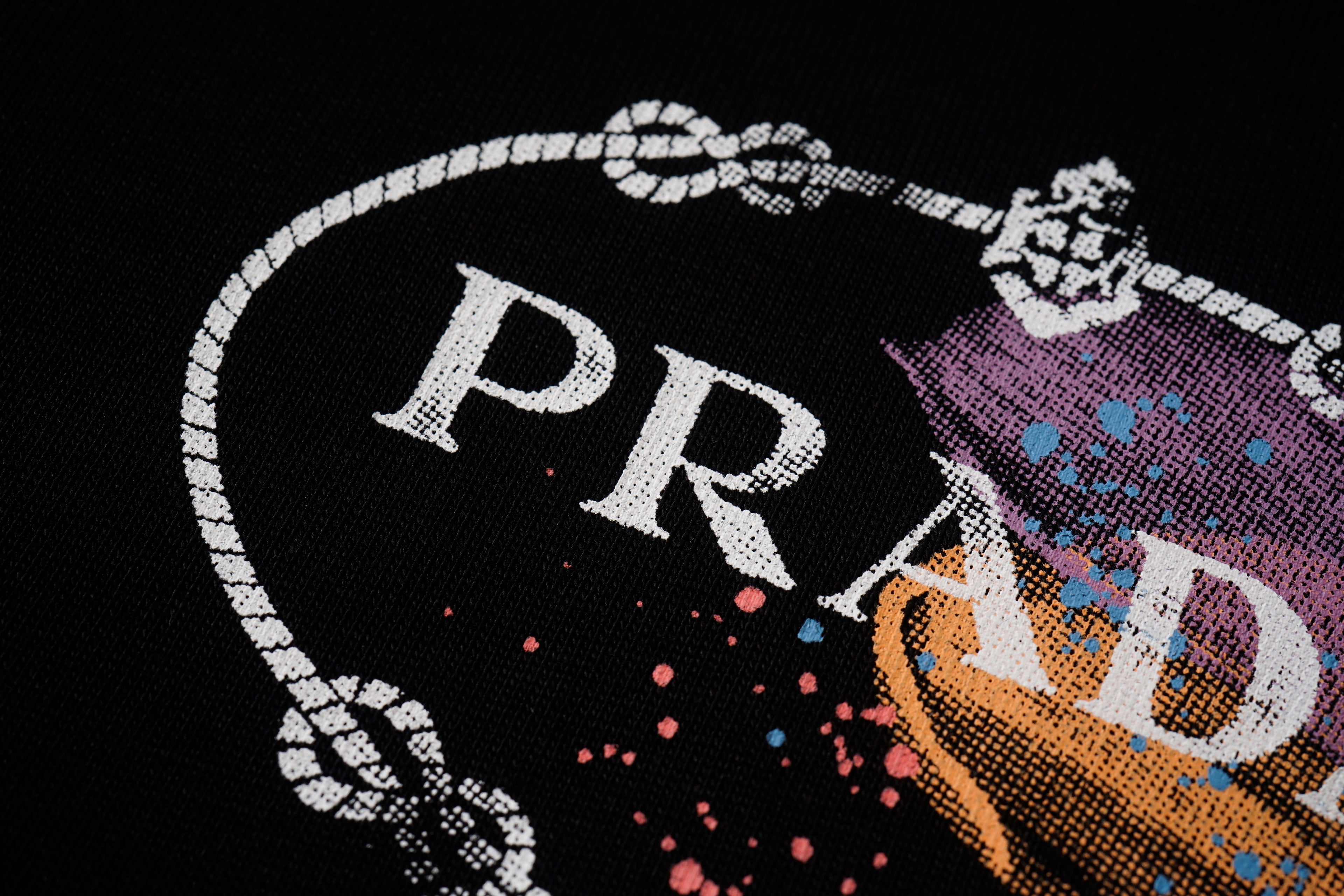 U1R76P51 Popular T-shirts