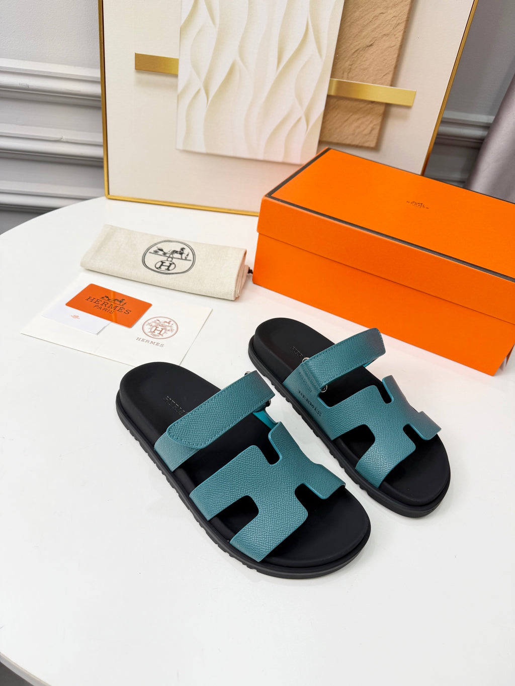 Z2P36H10 Popular high-quality Shoes