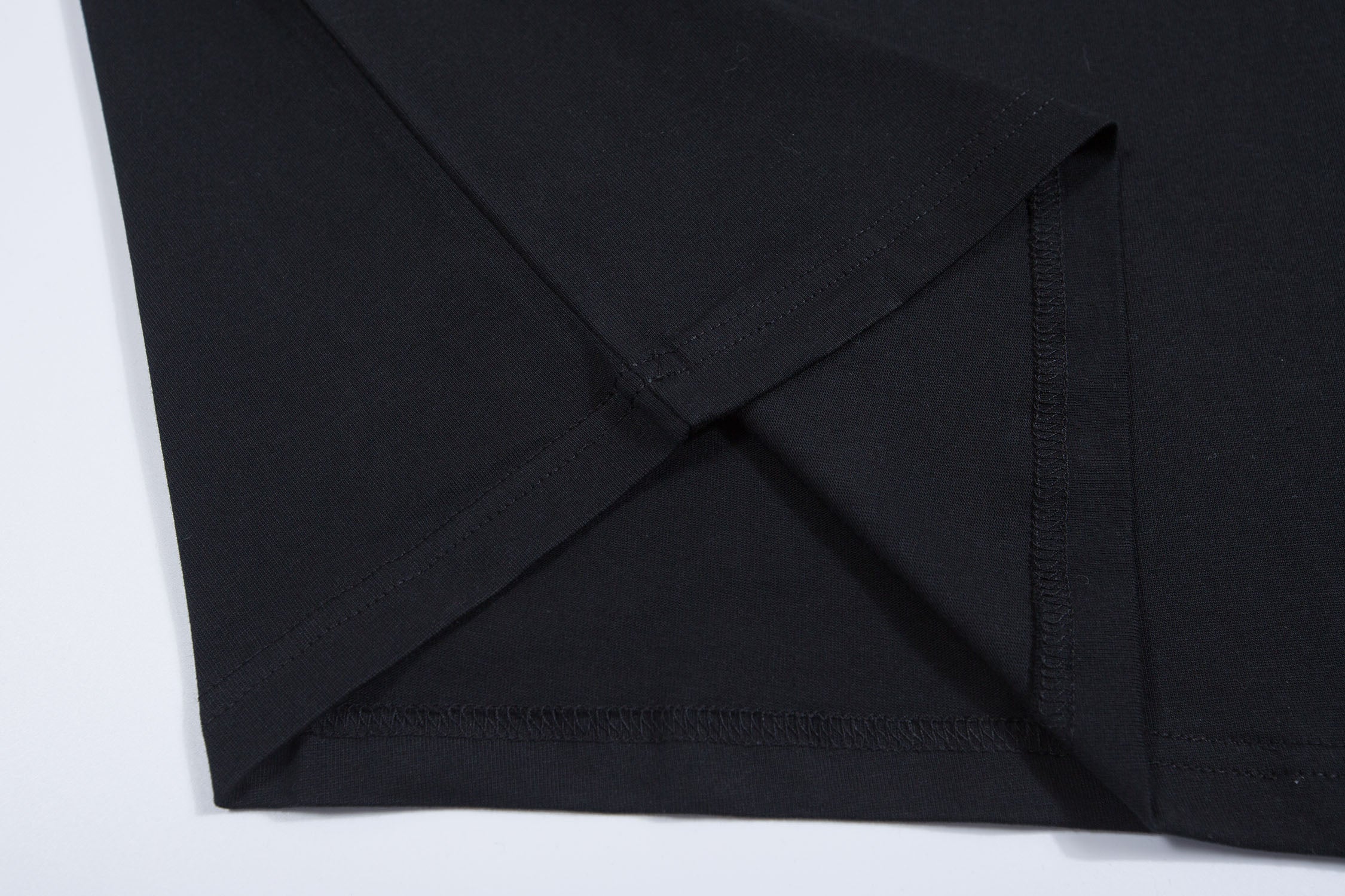 U1R45A203 Popular T-shirt