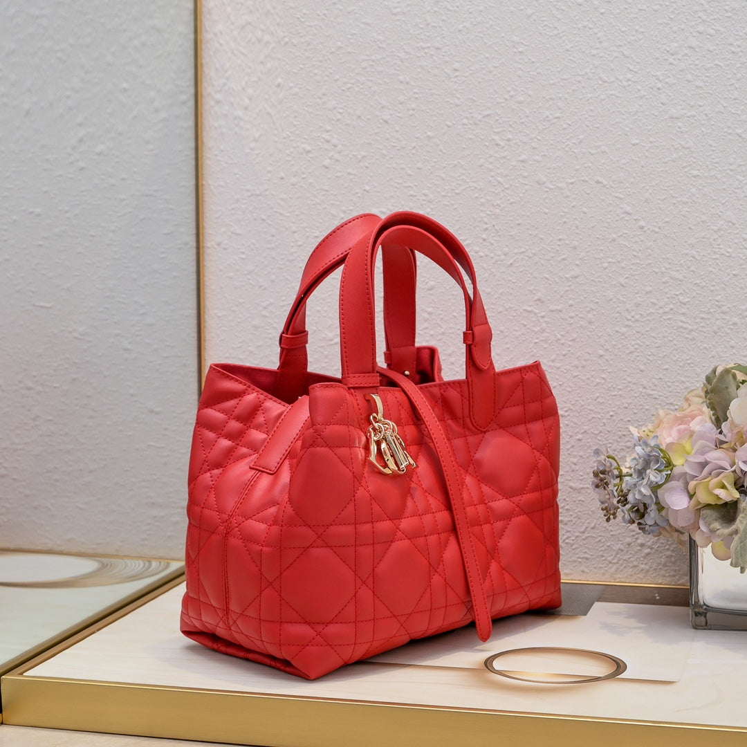 B1N66D2 Popular leather bag