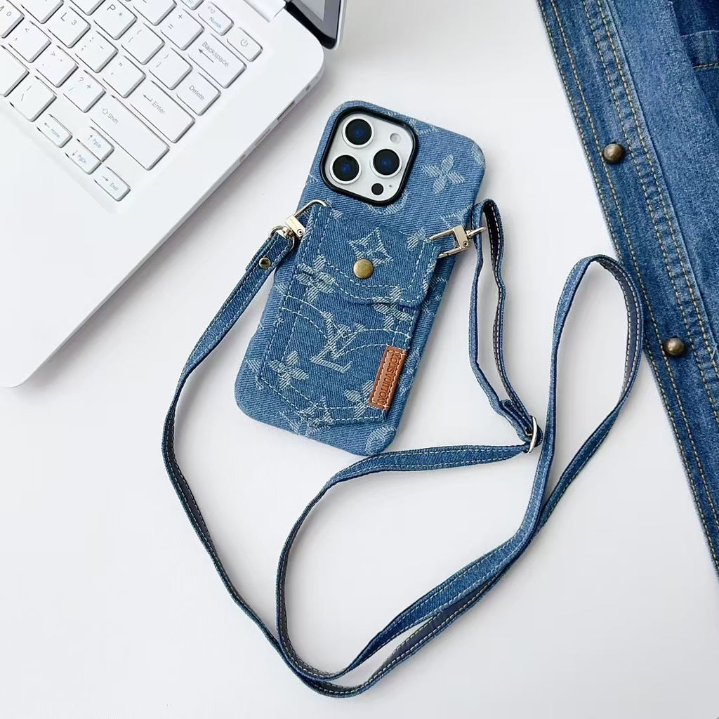 K1R65E84  Popular Phone Case