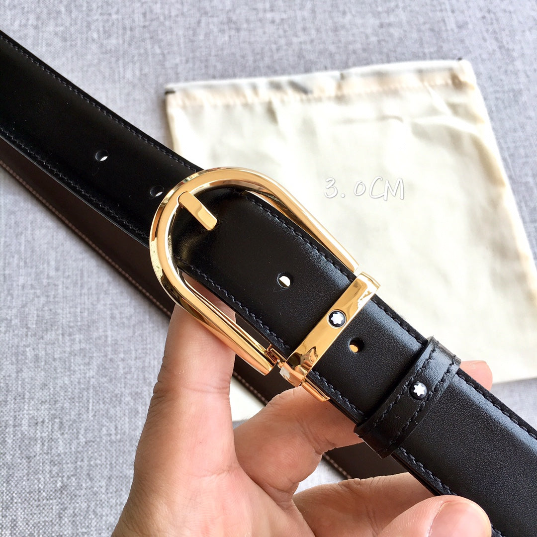 P1P36A19 Popular High quality belt With full package