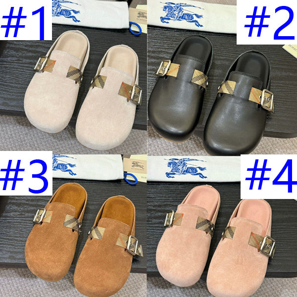 Z2Q105R242 Popular high-quality  Shoes