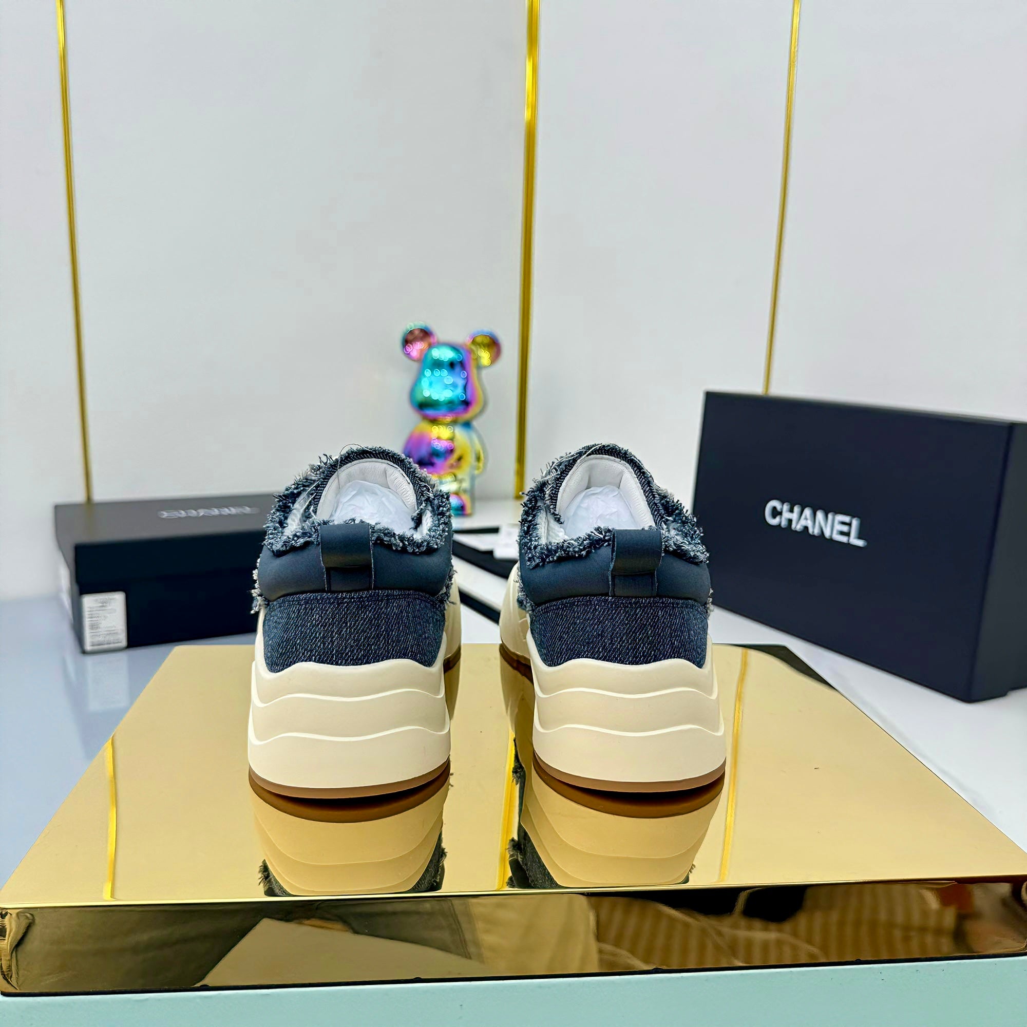 Z2Q95C145  Popular high-quality Shoes