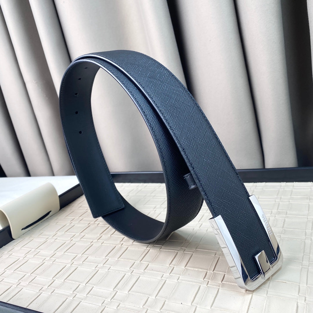 P1P64D120 Popular  High quality belt With full package