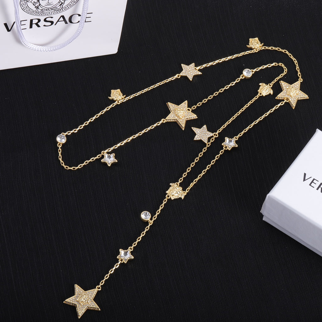 X1Q85V382X  Popular Necklaces