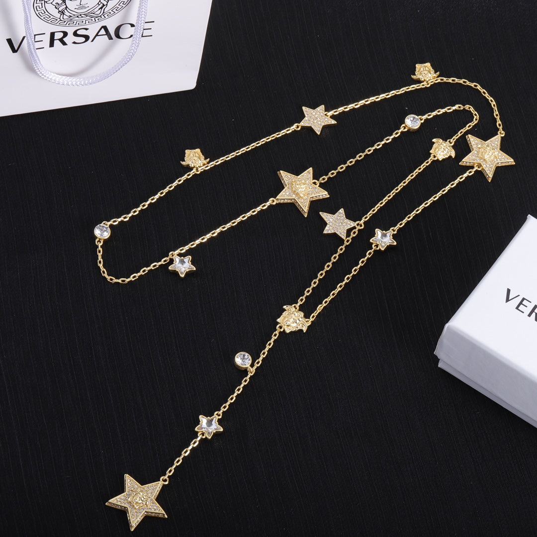 X1Q85V382X  Popular Necklaces