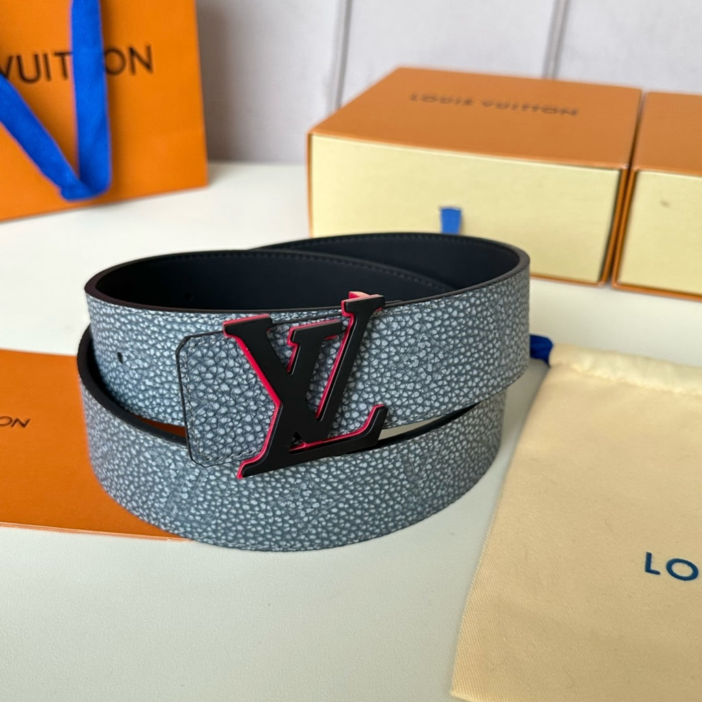P1Q64B11 Popular   High quality belt With full package