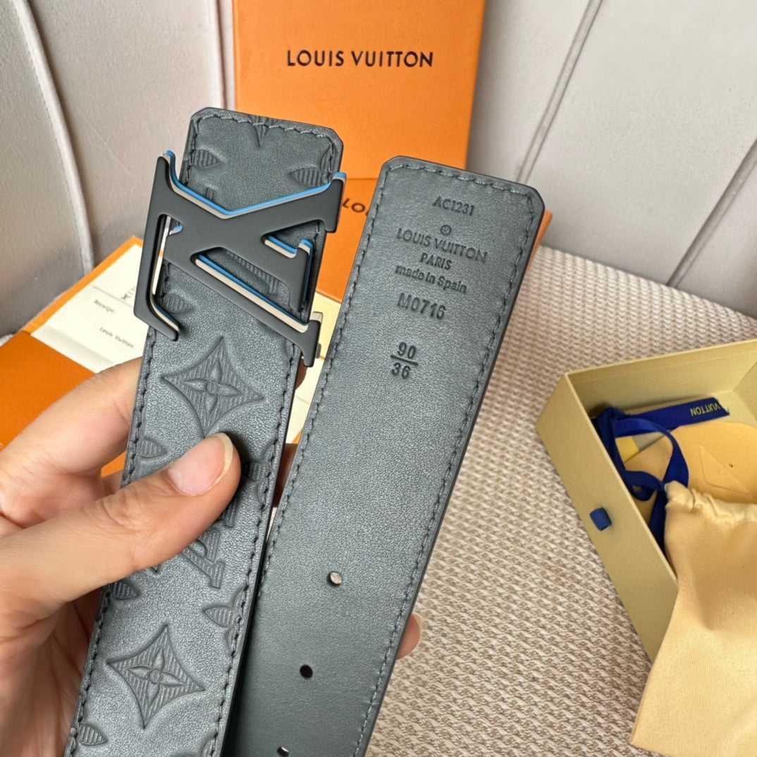 P1Q64E55 Popular  High quality belt With full package