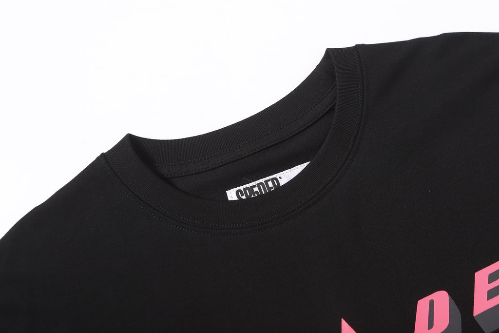 U1P36A48 Popular T-shirts
