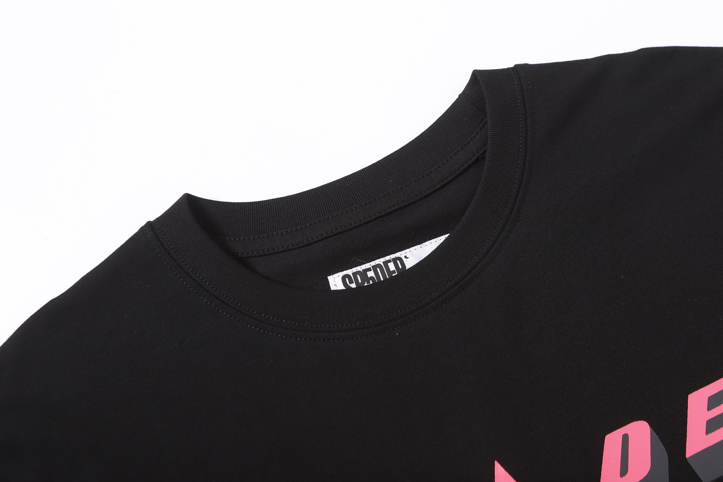 U1P36A48 Popular T-shirts