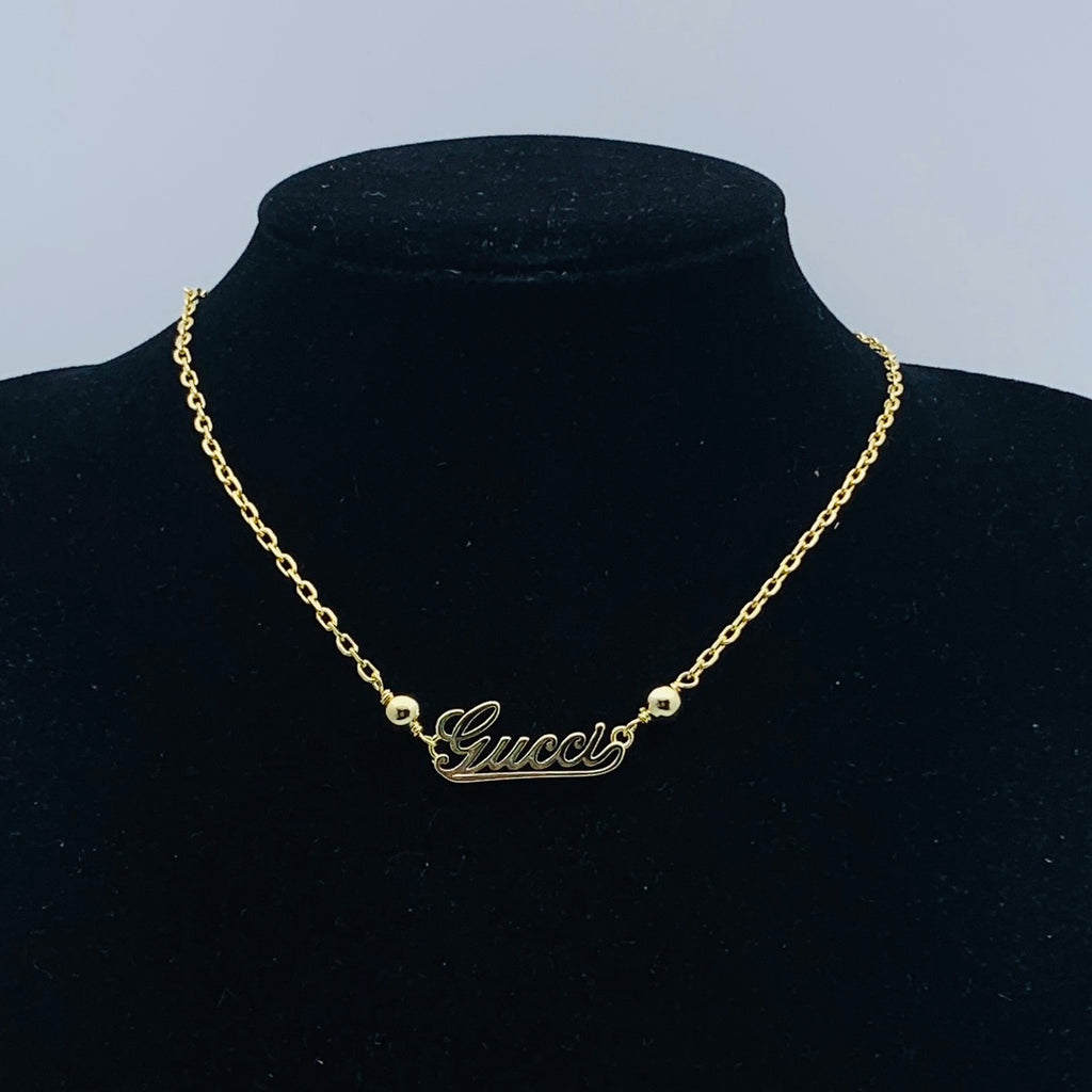 X1Z64B17X  Popular    Necklaces