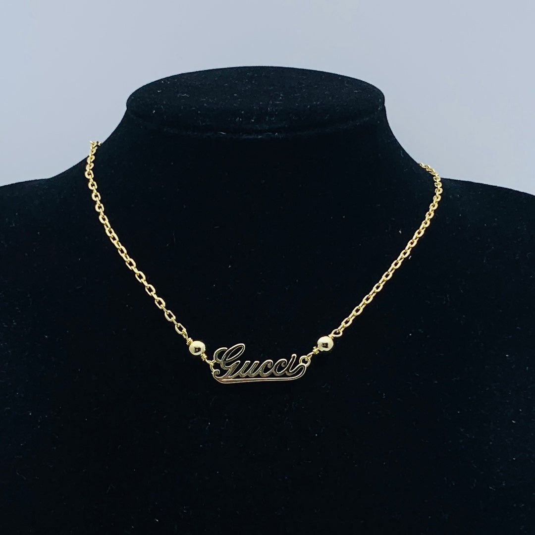 X1Z64B17X  Popular    Necklaces