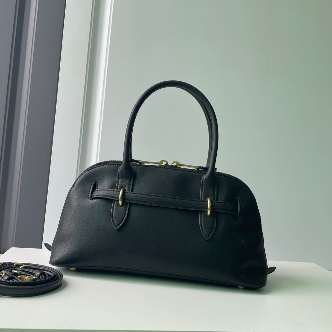 B1R15A40  Popular   leather bag