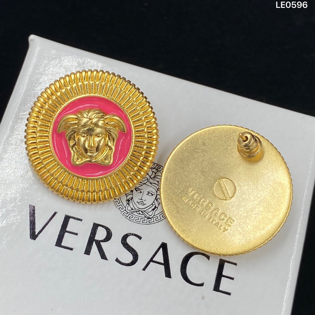 X1R75V53X Popular   Necklaces .Earrings