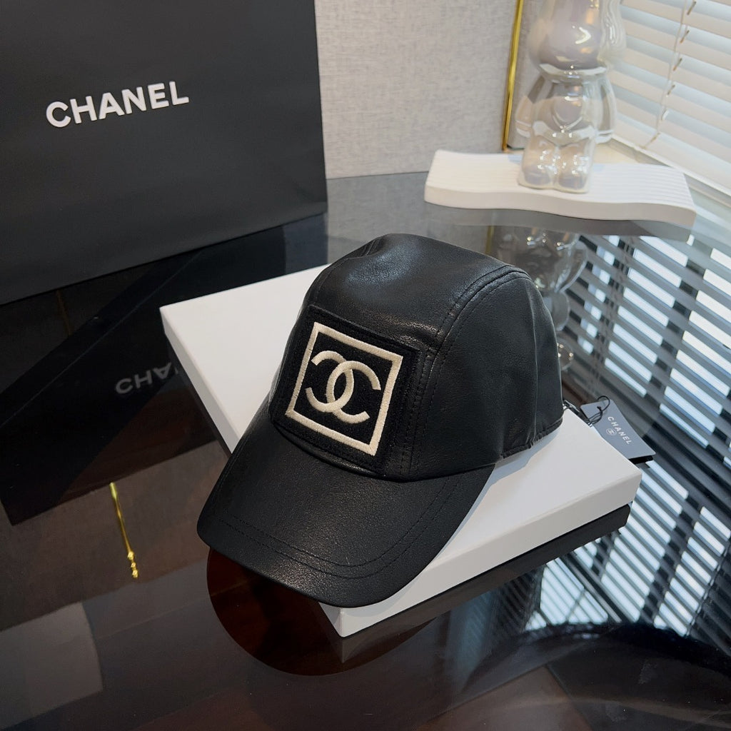 M1X36C14 Popular hats