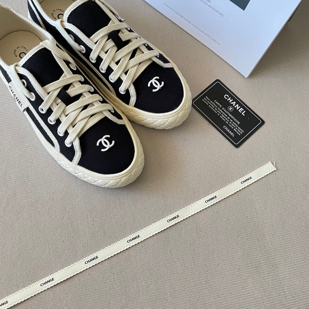 Z1Q105C331 Popular Shoes