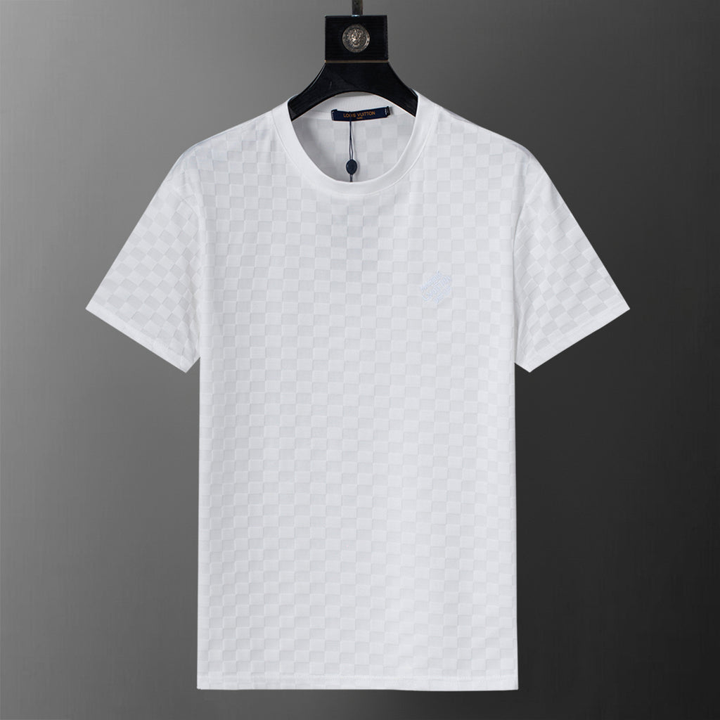 U1W25E72  Popular T-shirts