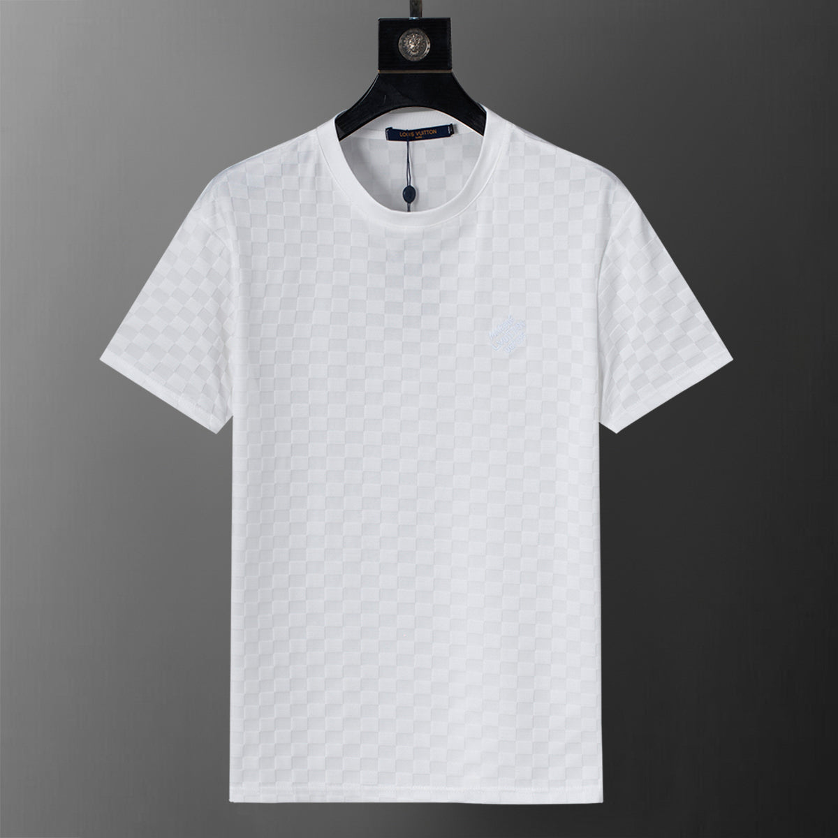 U1W25E72  Popular T-shirts