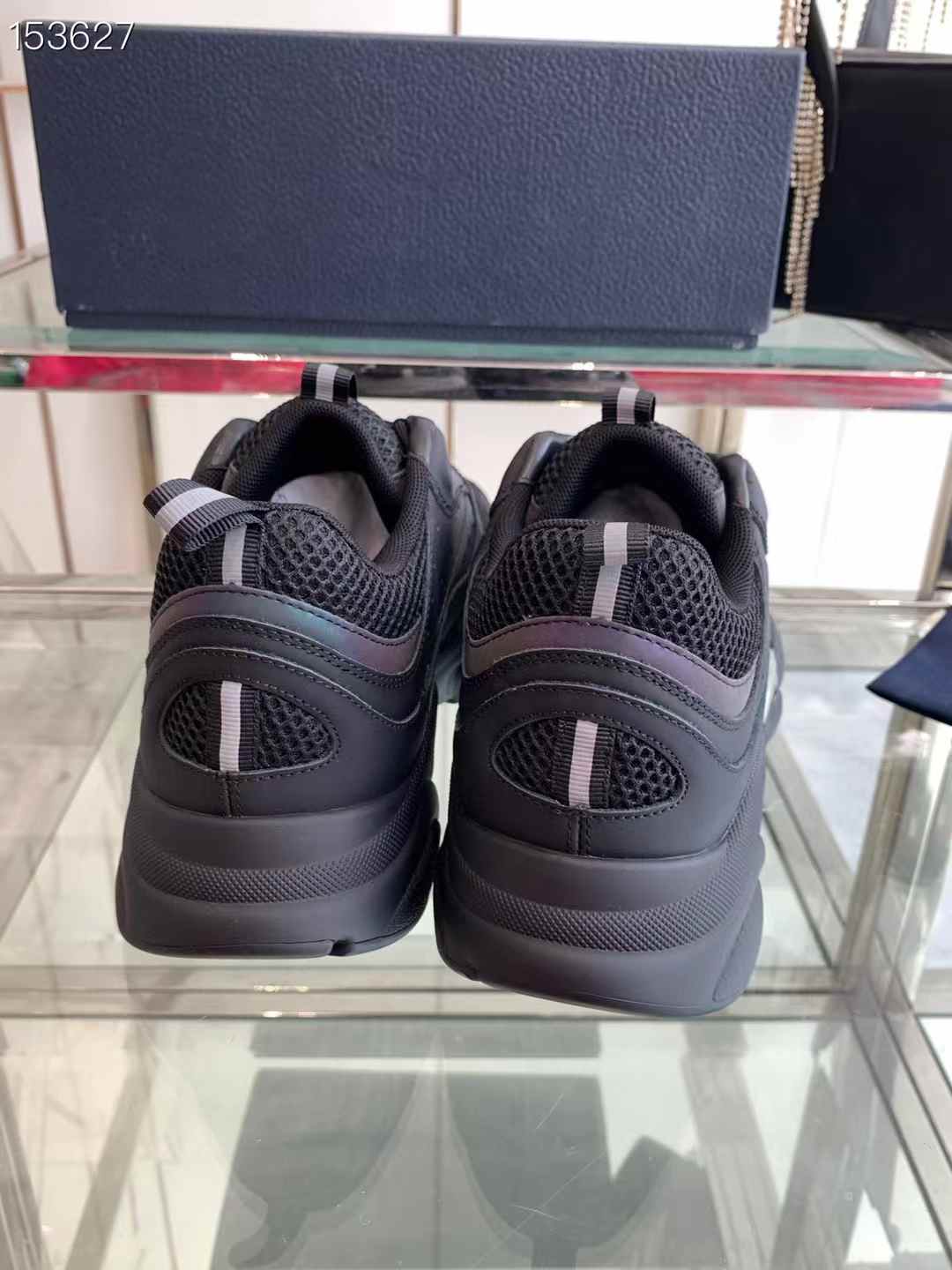 Z4R45D39 Popular shoes