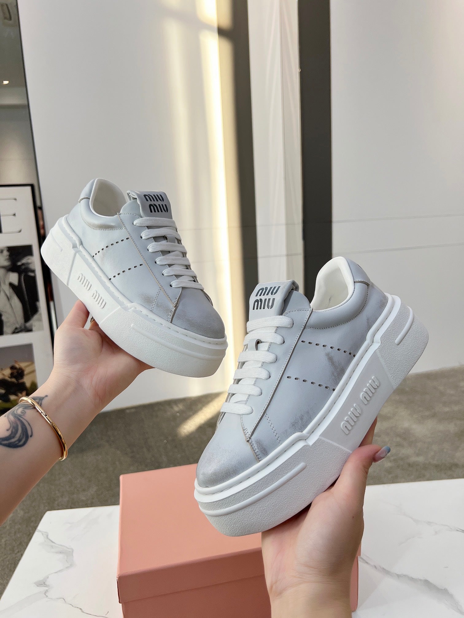 Z2Z85A55 Popular high-quality shoes