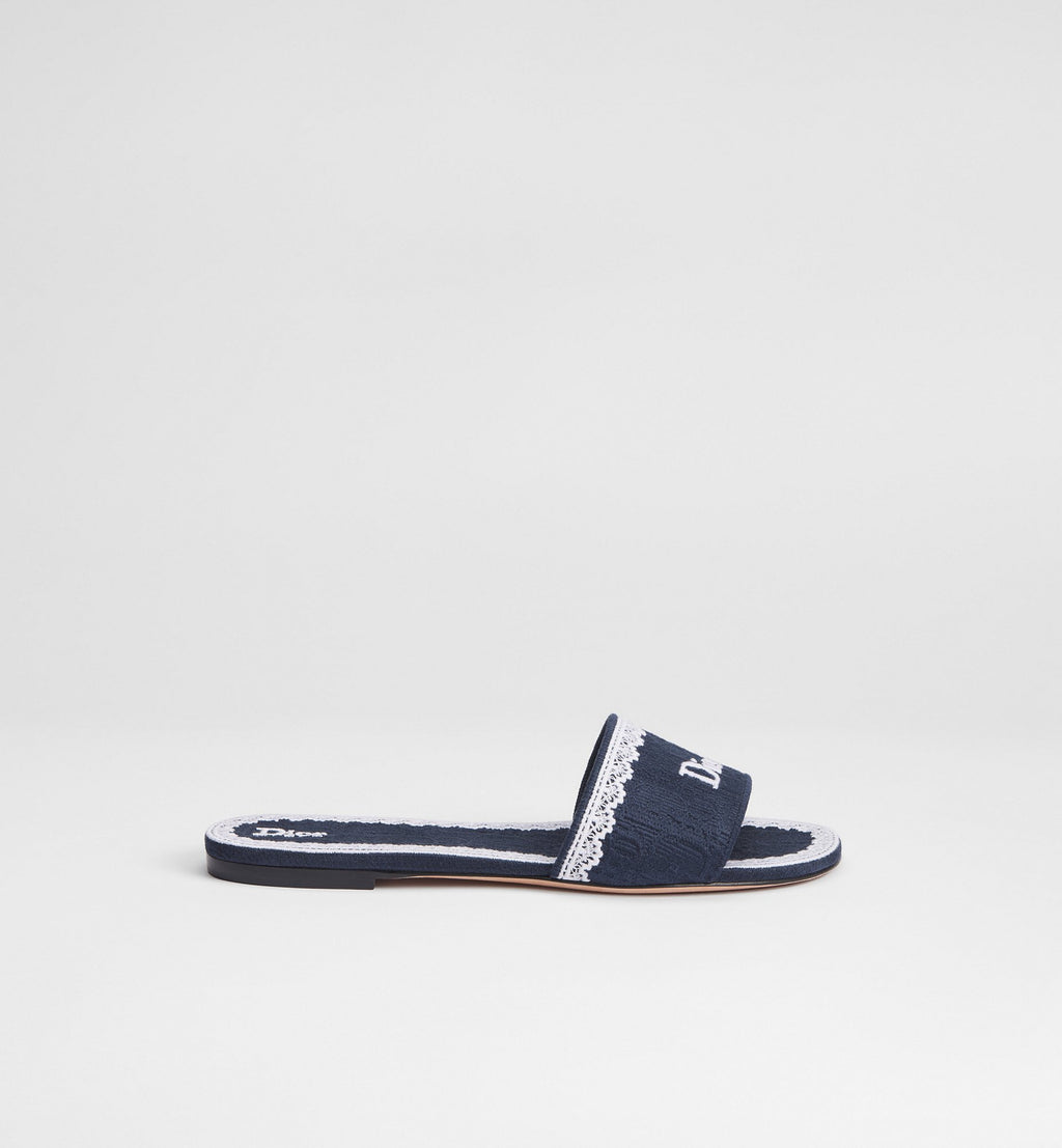 Z2P36D5 Popular high-quality Shoes