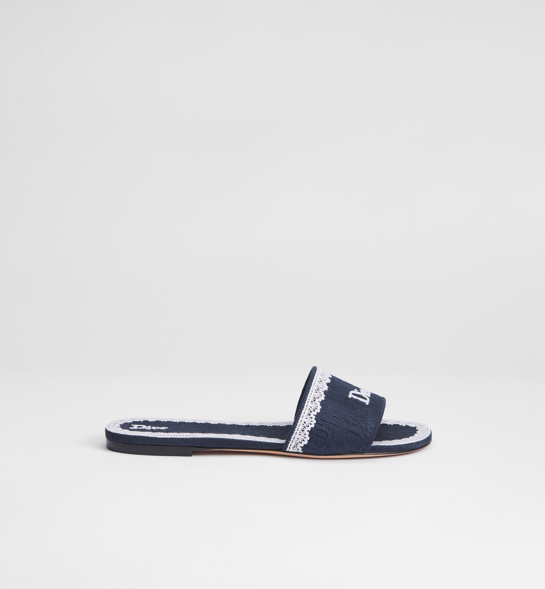 Z2P36D5 Popular high-quality Shoes