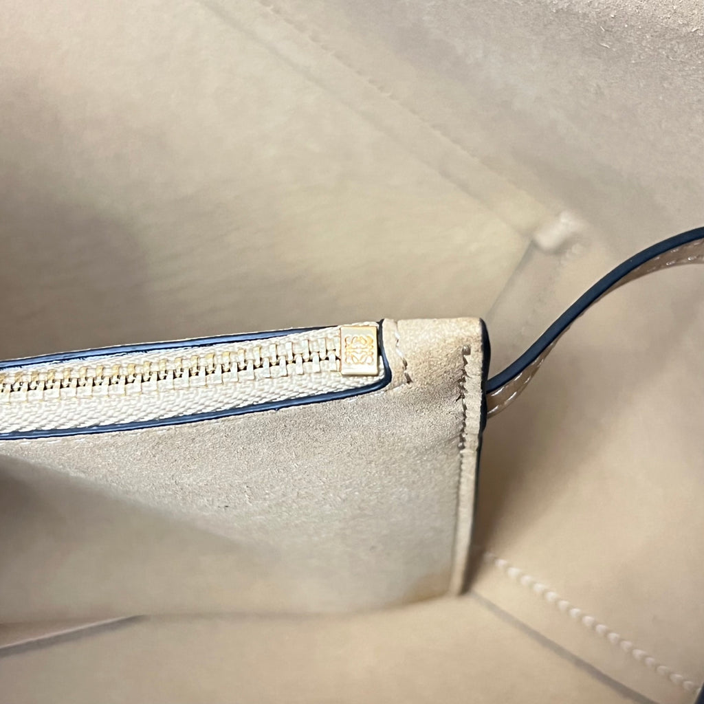 BB1R46A6 Popular leather bag