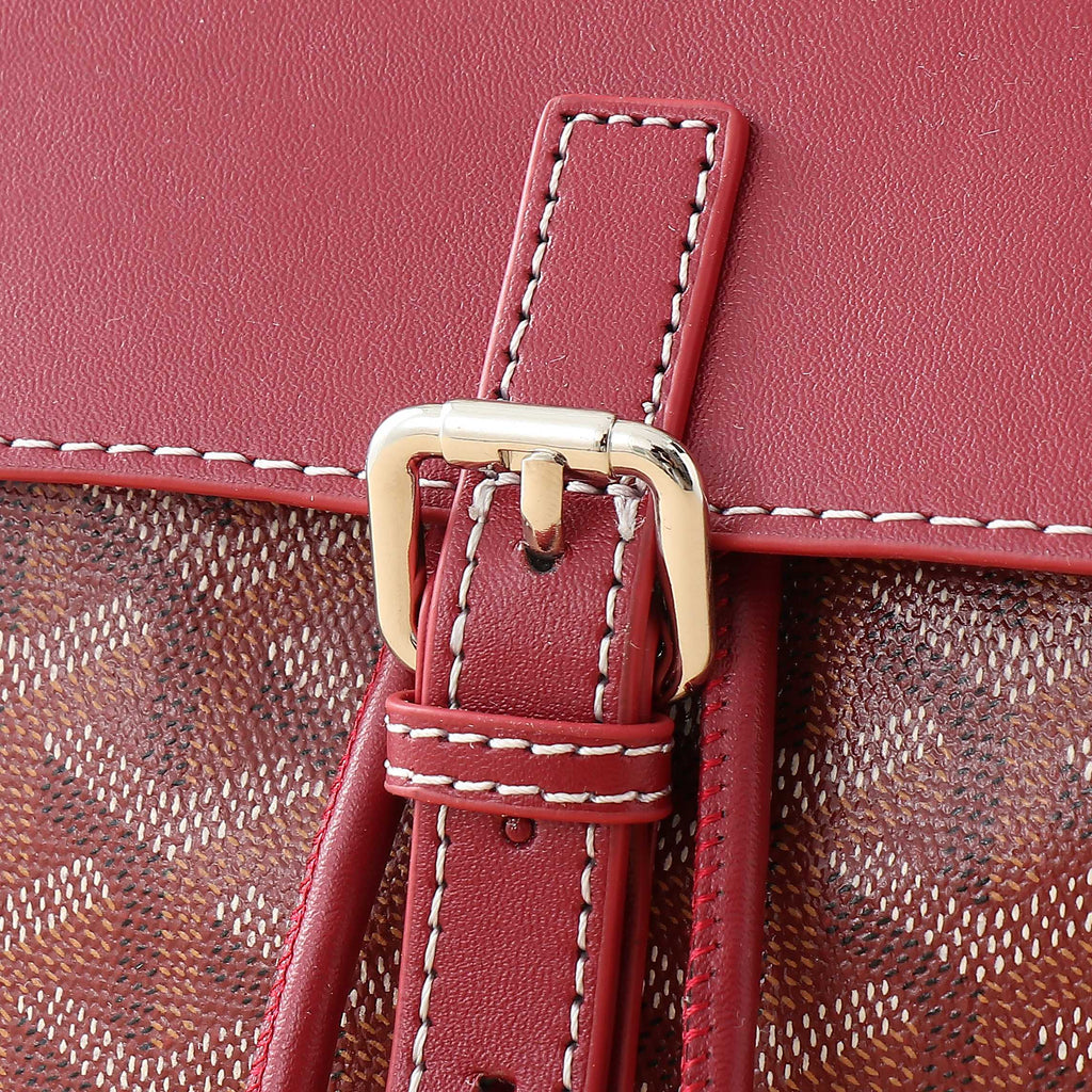 B1W35A104 Popular bag