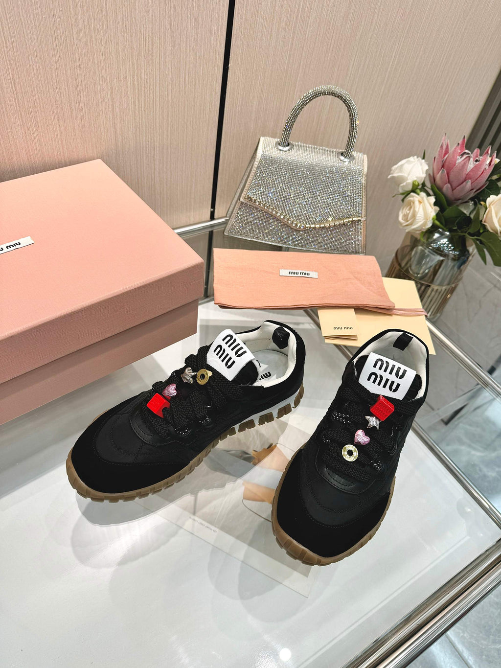 Z2Q95A17 Popular high-quality shoes