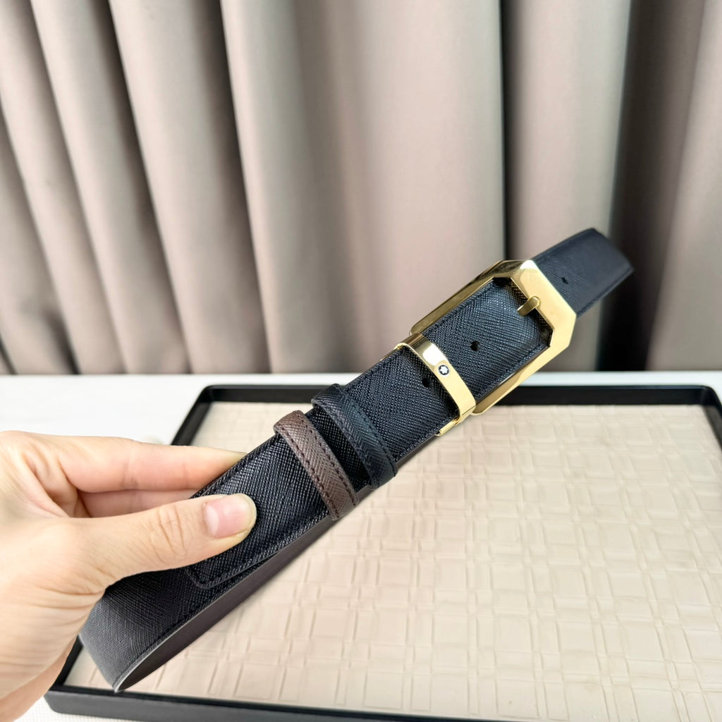 P1Q64A10 Popular    High quality belt With full package