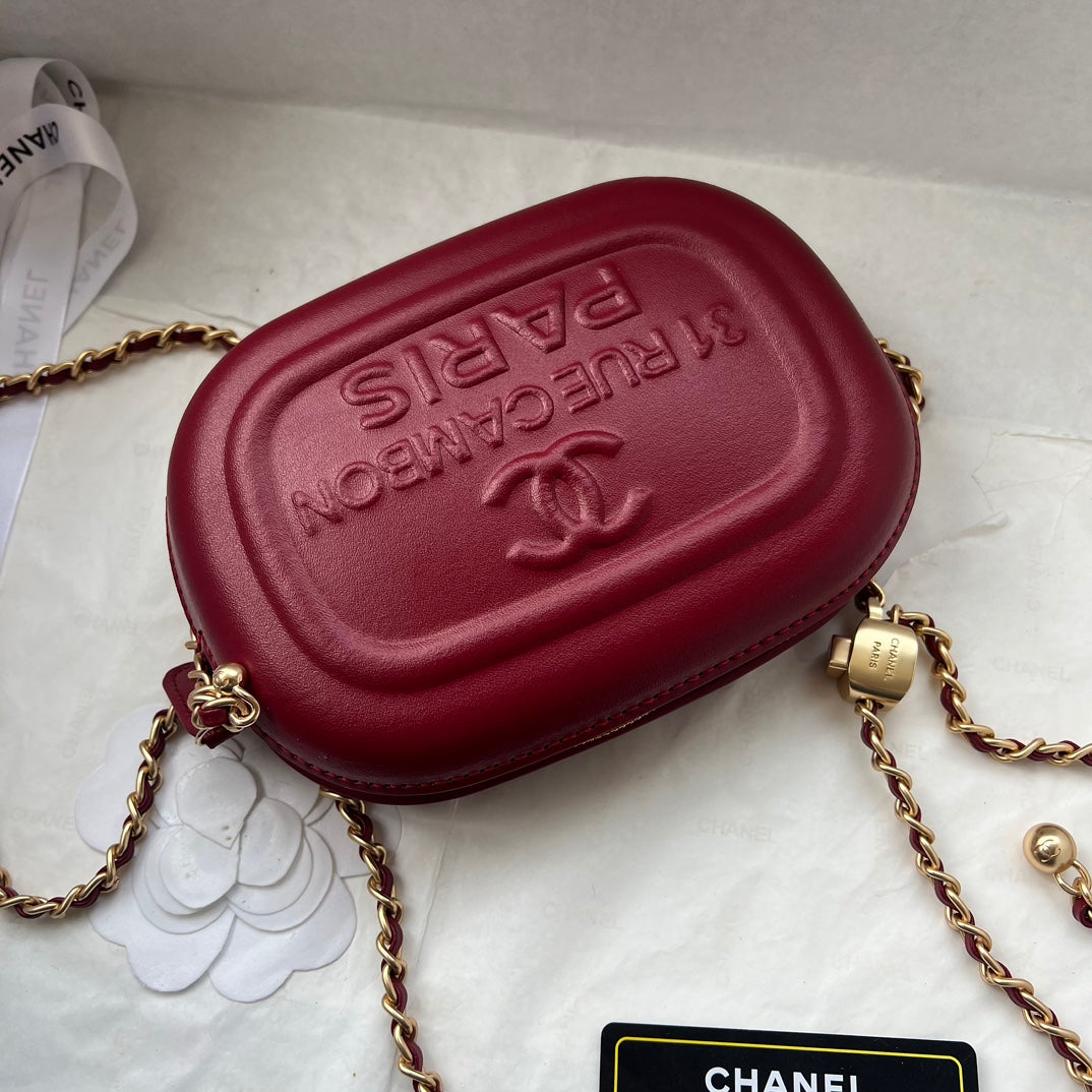 B1R155B2 Popular   leather bag