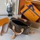 B1W25E87 Popular  leather bag
