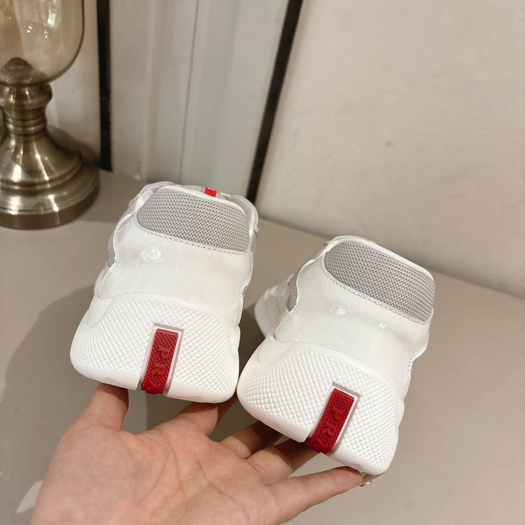 Z2Q95P12  Popular high-quality shoes