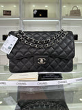 B5R76C39 Trendy classic high-quality leather bag