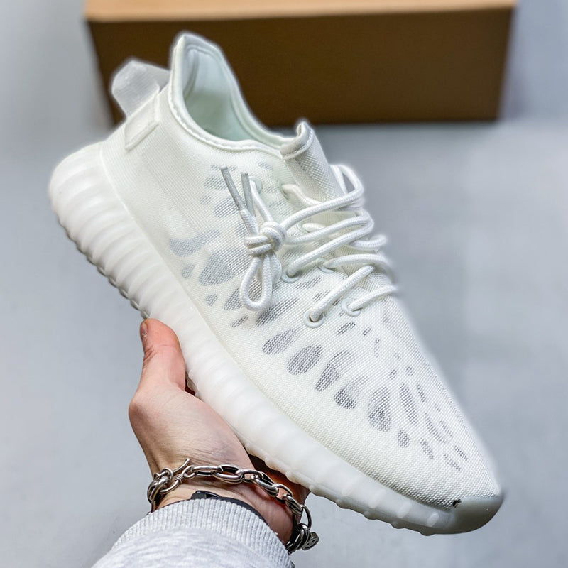 Z4Z35A73 Popular shoes (No box)
