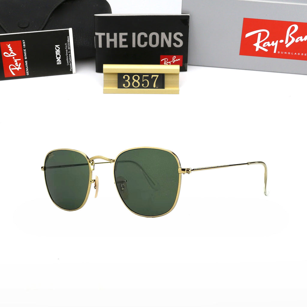 T1N36A75 Popular Sunglasses