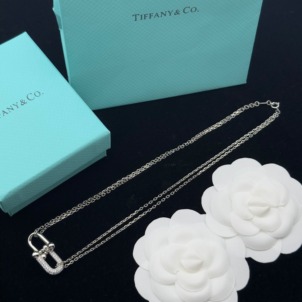X1X54T24X  Popular    Necklaces
