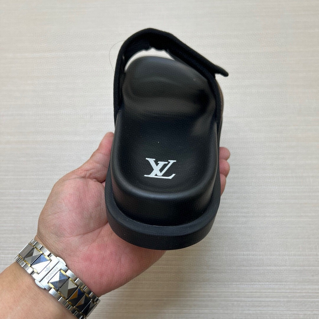 Z5WE245 Popular Slippers