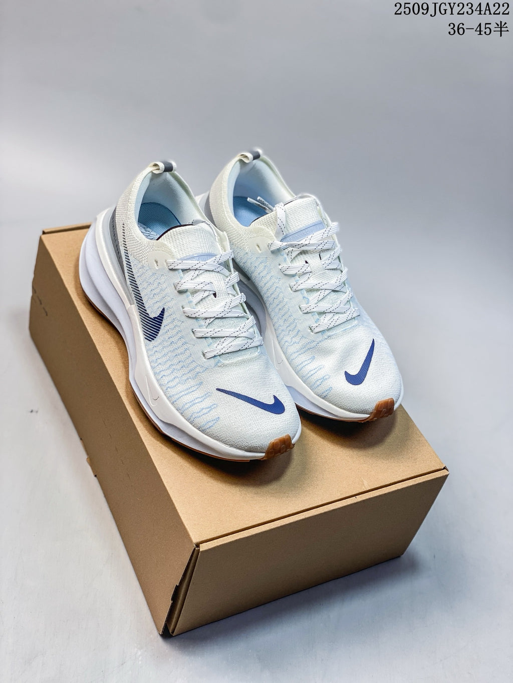 Z4Q95A63 Popular Shoes