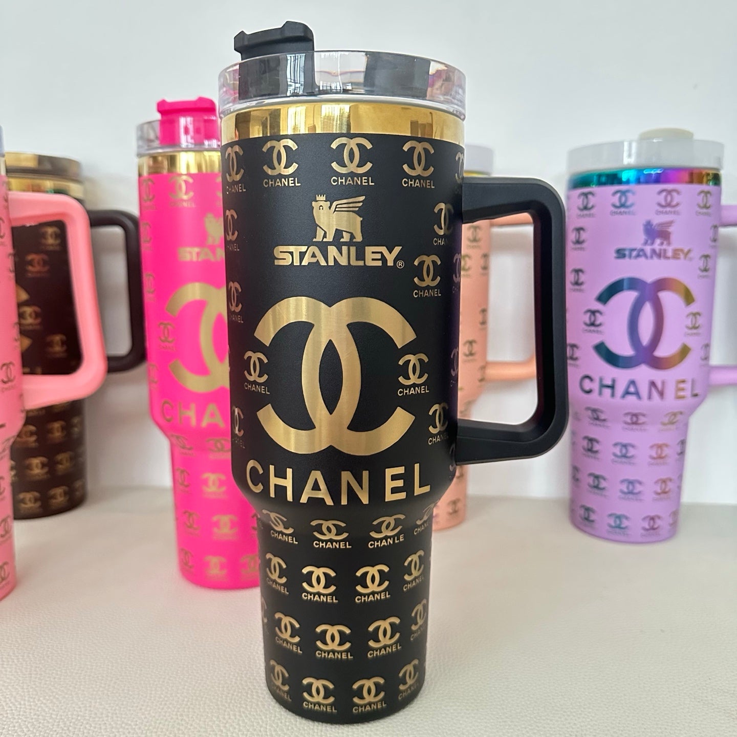 Q1N56C24 Popular Cups